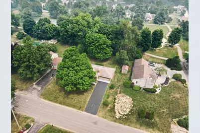 930 Piccadilly Road, Kalamazoo, MI 49006 - Photo 22