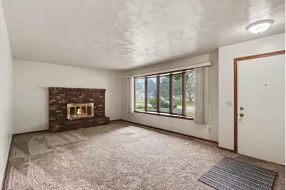 930 Piccadilly Road, Kalamazoo, MI 49006 - Photo 4