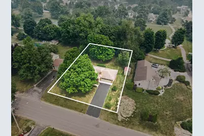 930 Piccadilly Road, Kalamazoo, MI 49006 - Photo 26