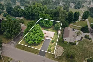 930 Piccadilly Rd, Kalamazoo, MI 49006 - Photo 26