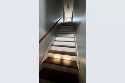3256 Hillcroft Avenue SW, Wyoming, MI 49548 - Photo 14
