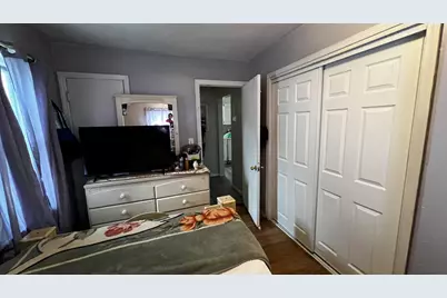 3256 Hillcroft Avenue SW, Wyoming, MI 49548 - Photo 12
