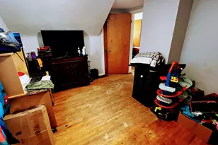 3256 Hillcroft Ave SW, Wyoming, MI 49548 - Photo 12