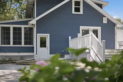 12865 Flynn Road, Sawyer, MI 49125 - Photo 28