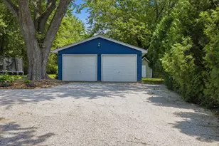 12865 Flynn Rd, Sawyer, MI 49125 - Photo 32