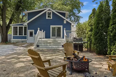 12865 Flynn Road, Sawyer, MI 49125 - Photo 30