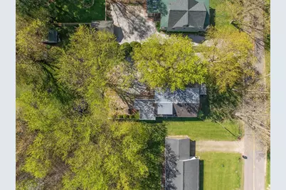 12865 Flynn Road, Sawyer, MI 49125 - Photo 36