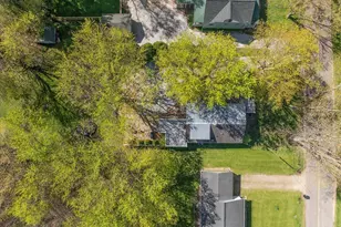 12865 Flynn Rd, Sawyer, MI 49125 - Photo 36