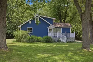 12865 Flynn Rd, Sawyer, MI 49125 - Photo 2
