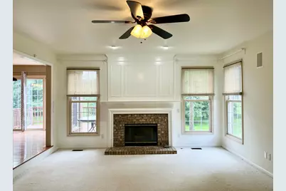 16185 Country Knoll Drive, Northville, MI 48168 - Photo 8
