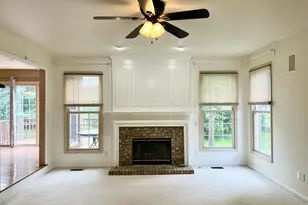 16185 Country Knoll Dr, Northville, MI 48168 - Photo 8