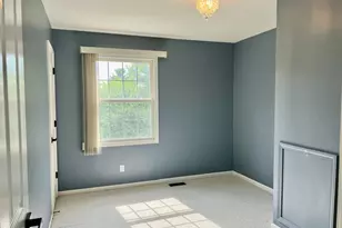 16185 Country Knoll Dr, Northville, MI 48168 - Photo 14