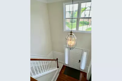 16185 Country Knoll Drive, Northville, MI 48168 - Photo 10