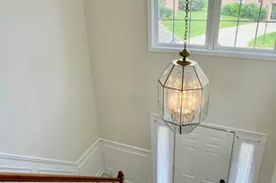 16185 Country Knoll Dr, Northville, MI 48168 - Photo 10