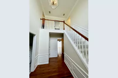 16185 Country Knoll Drive, Northville, MI 48168 - Photo 2