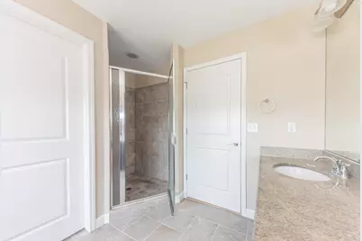 51344 E Bourne Terrace, Novi, MI 48374 - Photo 14
