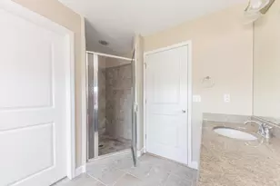 51344 E Bourne Terrace, Novi, MI 48374 - Photo 14