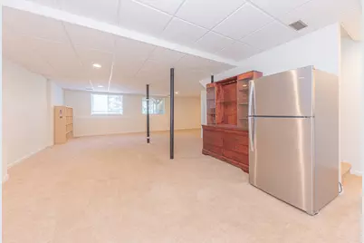 51344 E Bourne Terrace, Novi, MI 48374 - Photo 24