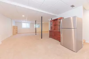 51344 E Bourne Terrace, Novi, MI 48374 - Photo 24