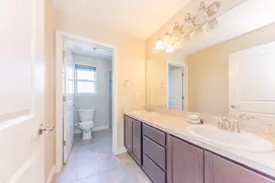 51344 E Bourne Terrace, Novi, MI 48374 - Photo 16