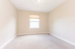 51344 E Bourne Terrace, Novi, MI 48374 - Photo 20