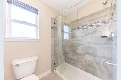 51344 E Bourne Terrace, Novi, MI 48374 - Photo 18