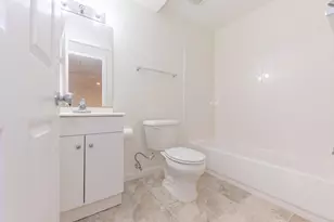 51344 E Bourne Terrace, Novi, MI 48374 - Photo 22