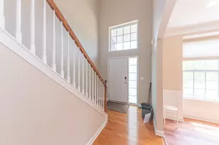51344 E Bourne Terrace, Novi, MI 48374 - Photo 2