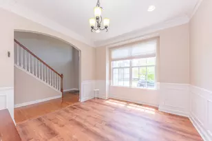 51344 E Bourne Terrace, Novi, MI 48374 - Photo 4