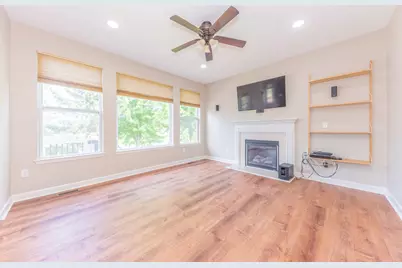 51344 E Bourne Terrace, Novi, MI 48374 - Photo 10