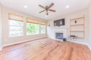 51344 E Bourne Terrace, Novi, MI 48374 - Photo 10