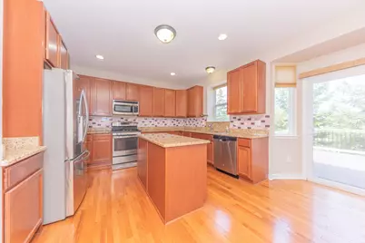 51344 E Bourne Terrace, Novi, MI 48374 - Photo 8