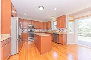 51344 E Bourne Terrace, Novi, MI 48374 - Photo 8