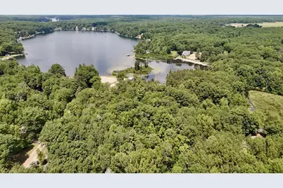 V/L Lakewood Drive, Harrison, MI 48625 - Photo 6