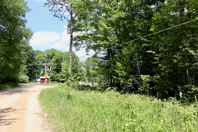 V/L Lakewood Drive, Harrison, MI 48625 - Photo 18