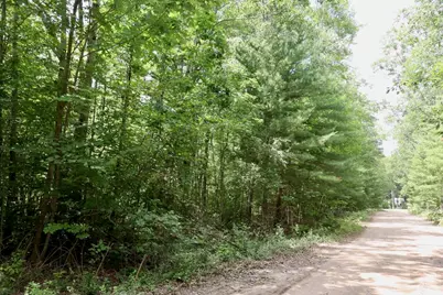 V/L Lakewood Drive, Harrison, MI 48625 - Photo 16
