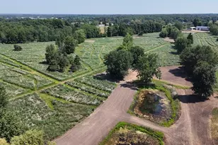 6345 N US Hwy 27, Saint Johns, MI 48879 - Photo 78