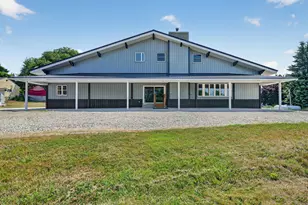 6345 N US Hwy 27, Saint Johns, MI 48879 - Photo 16