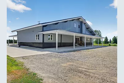 6345 N US Highway 27, Saint Johns, MI 48879 - Photo 16