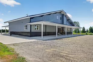 6345 N US Hwy 27, Saint Johns, MI 48879 - Photo 16