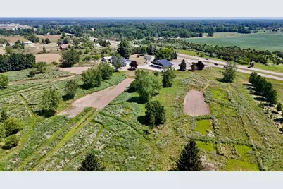 6345 N US Highway 27, Saint Johns, MI 48879 - Photo 8