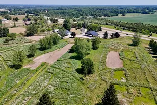 6345 N US Hwy 27, Saint Johns, MI 48879 - Photo 8