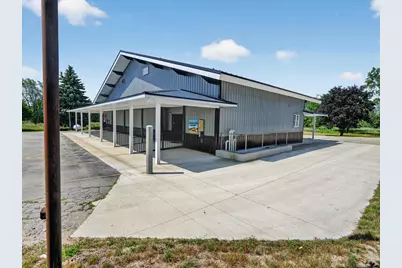 6345 N US Highway 27, Saint Johns, MI 48879 - Photo 14