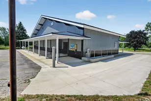 6345 N US Hwy 27, Saint Johns, MI 48879 - Photo 14