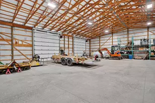 6345 N US Hwy 27, Saint Johns, MI 48879 - Photo 62