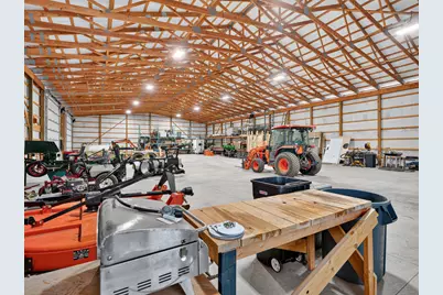 6345 N US Highway 27, Saint Johns, MI 48879 - Photo 60
