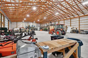 6345 N US Hwy 27, Saint Johns, MI 48879 - Photo 60