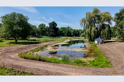 6345 N US Highway 27, Saint Johns, MI 48879 - Photo 82