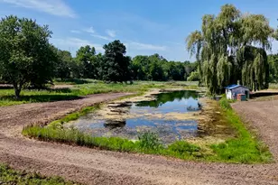 6345 N US Hwy 27, Saint Johns, MI 48879 - Photo 82