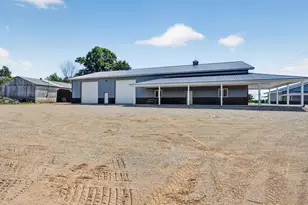 6345 N US Hwy 27, Saint Johns, MI 48879 - Photo 58